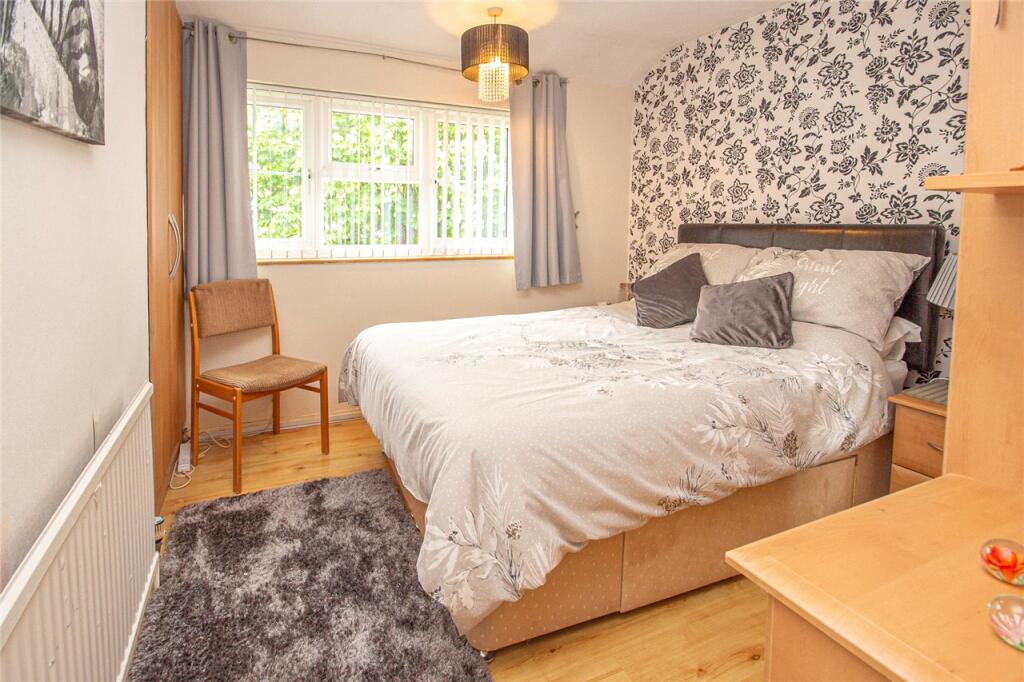 Additional image 10 of Howlands, Welwyn Garden City, Hertfordshire, AL7