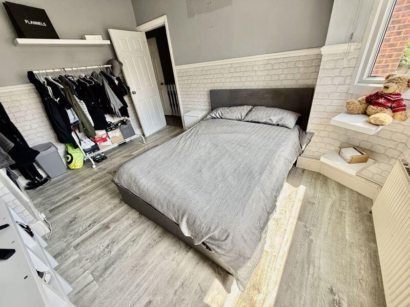 Additional image 26 of Chestergate Croft, Erdington, Birmingham, B24 0NQ