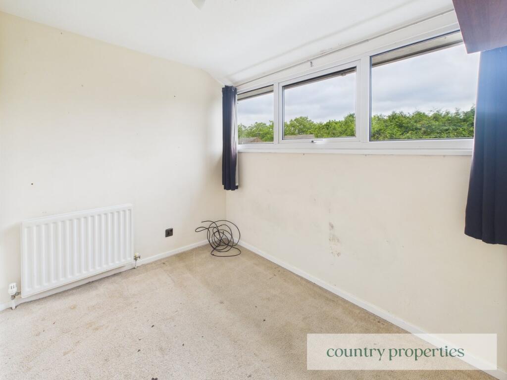 Additional image 16 of Chalk Dale, Welwyn Garden City, AL7