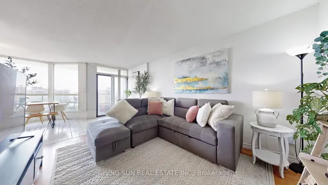 Additional image 5 of 5 Rowntree Rd Unit 1810