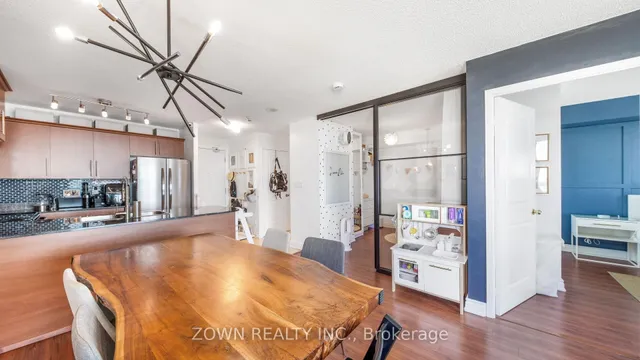 Additional image 30 of 6 Rosebank Dr Unit LPHi