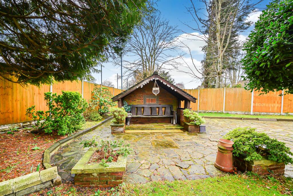 Additional image 12 of Billesley Lane, Moseley, Birmingham, B13