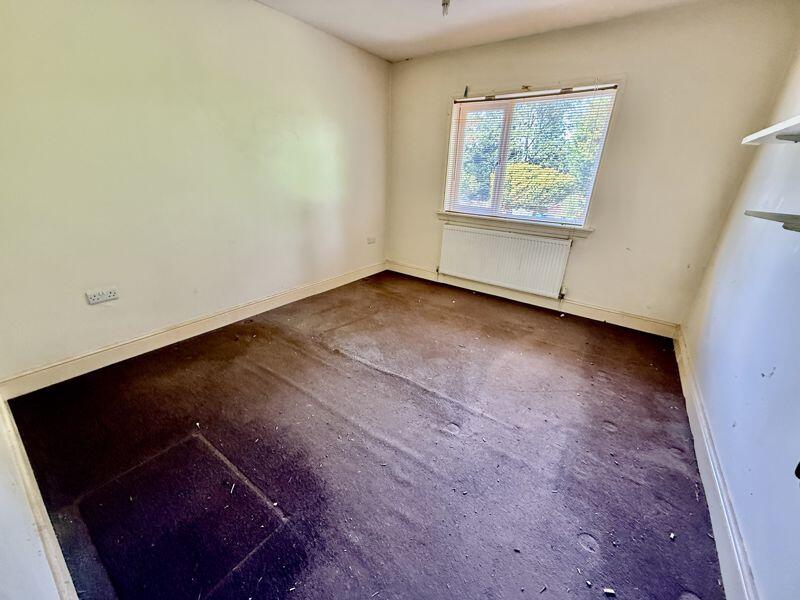 Additional image 17 of Goosemoor Lane, Birmingham, B23 5PN