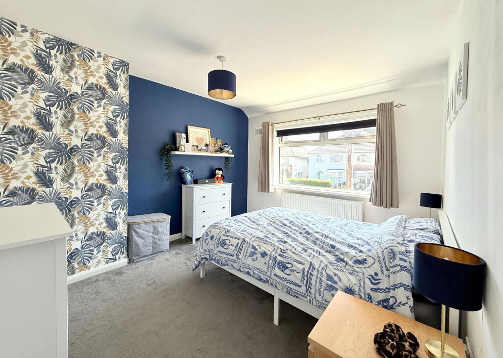 Additional image 8 of Severne Road, Acocks Green