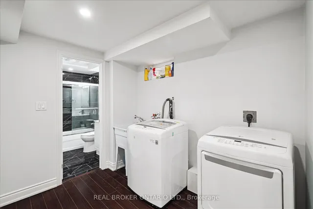 Additional image 22 of 14 Wimbledon Crt