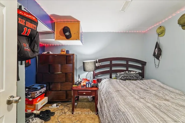 Additional image 19 of 3106 Redbank Cres