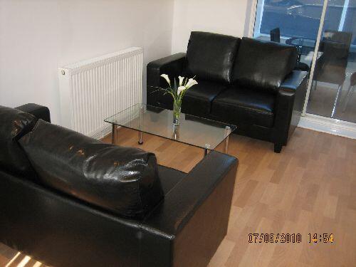 Additional image 10 of Metchley Drive, Harborne, Birmingham, West Midlands, B17