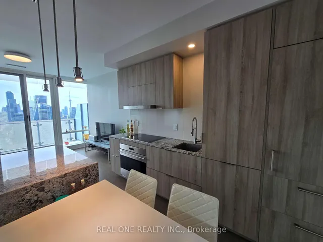 Additional image 12 of 1 BLOOR St Unit 4205