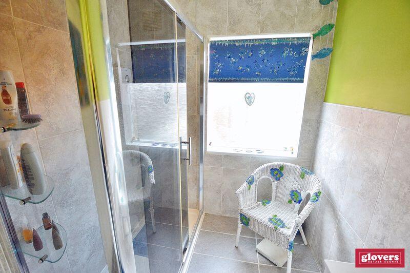 Additional image 25 of Wheelers Lane, Kings Heath, Birmingham, B13