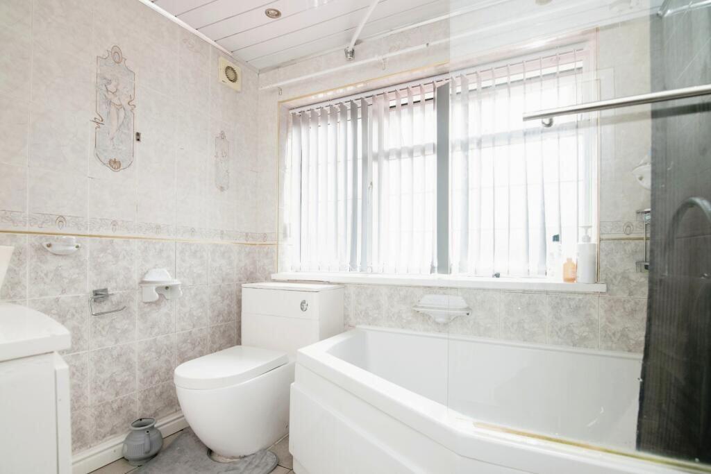 Additional image 7 of Lyons Grove,Birmingham,B11 4HP