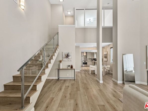 2045 Beloit Ave APT 302, Los Angeles, CA 90025