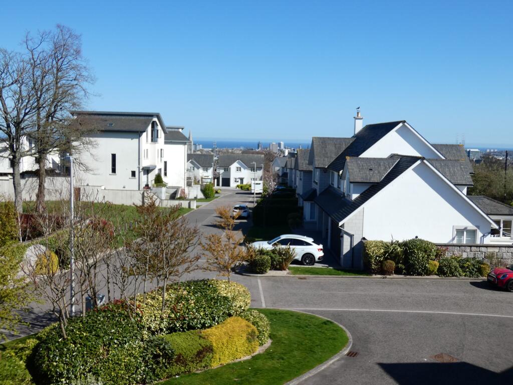 Additional image 42 of Oakhill Grange, Aberdeen, AB15