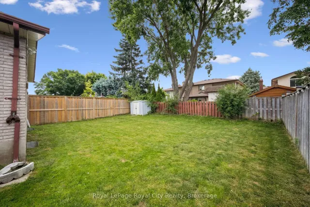 Additional image 36 of 187 The Country Way