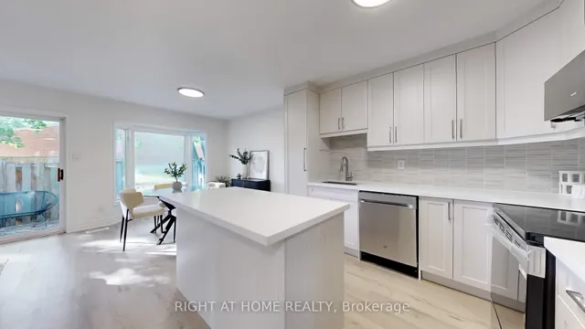 Additional image 21 of 1335 guelph line Rd Unit 10