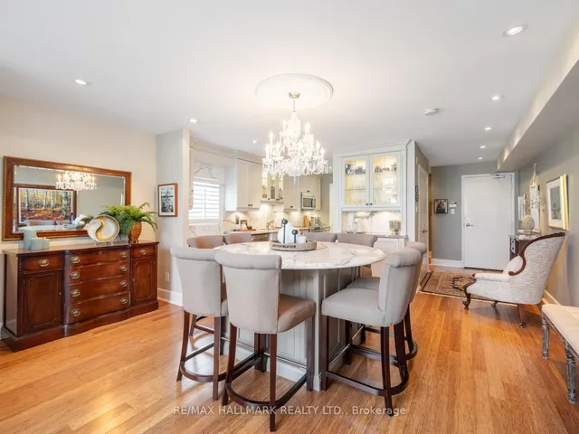 Additional image 10 of 2012 Queen St Unit 306