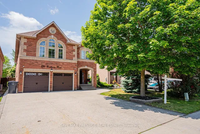 Additional image 2 of 220 Cresthaven Rd