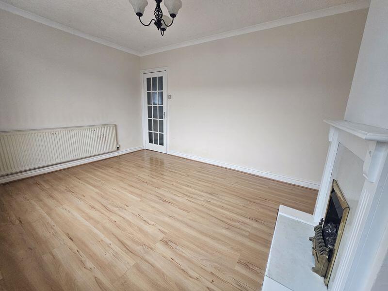 Additional image 16 of Tyndale Crescent. Great Barr, Birmingham,.B43 7HX