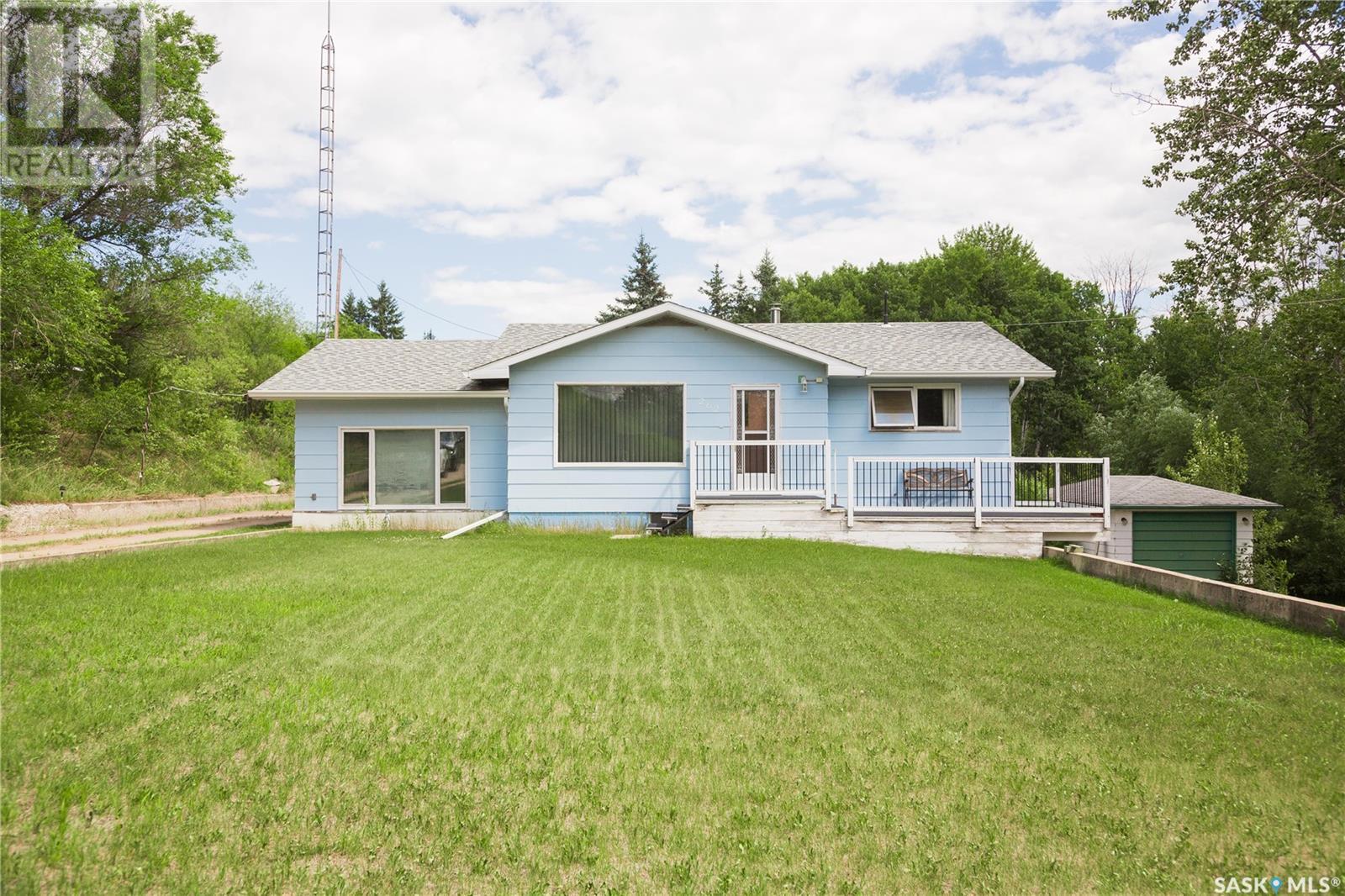 Property image for 262 19th AVENUE NW|Buckland Rm No. 491, Saskatchewan S6V5R3