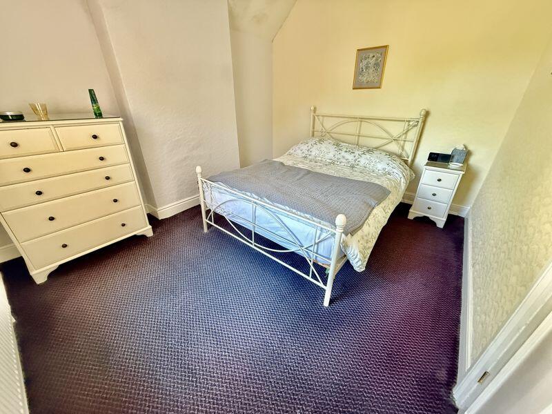 Additional image 17 of Low Wood Road, Birmingham, B23 6HE