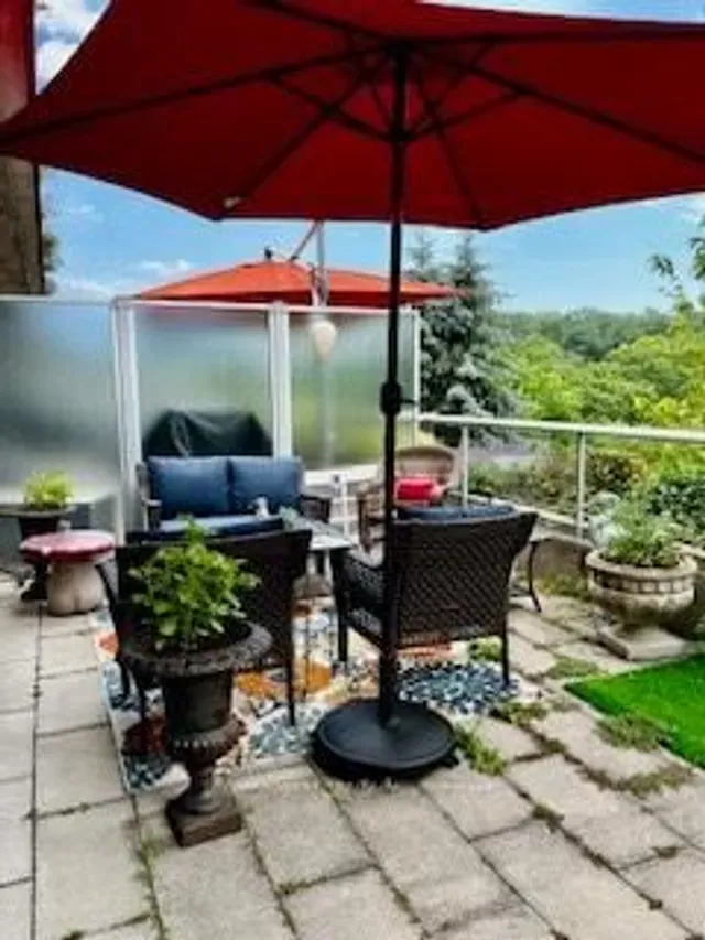 Additional image 20 of 383 Ellis Park Rd Unit 608