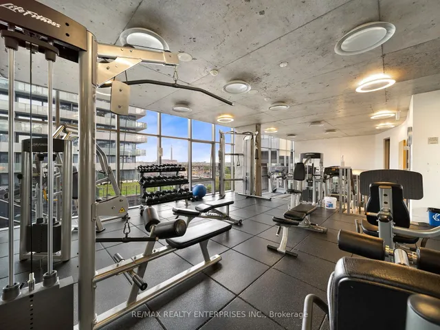 Additional image 34 of 70 Distillery Lane Unit 2606