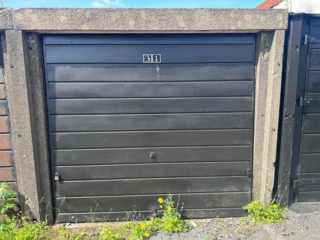 Additional image 18 of Clay Drive, Quinton, BIRMINGHAM