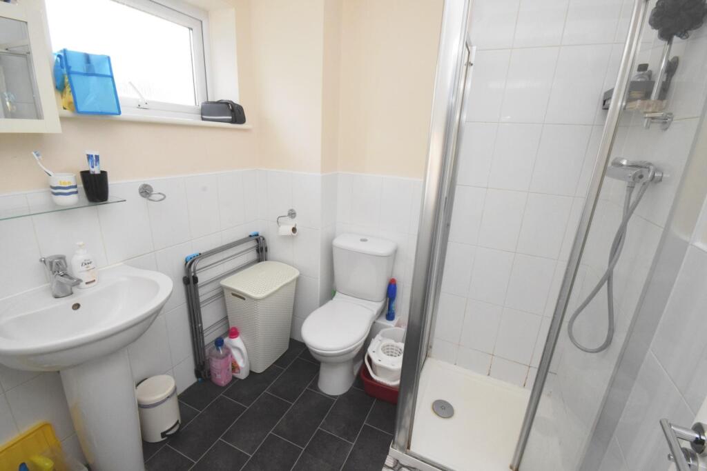 Additional image 10 of Aviation Avenue, Hatfield, AL10