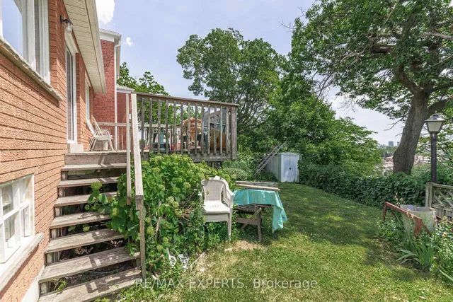 Additional image 13 of 27 Venn Cres