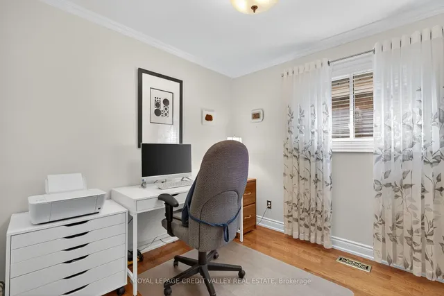 Additional image 14 of 28 Palgrave Cres