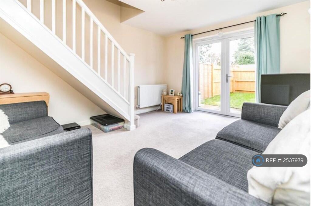 Additional image 5 of Stokesay Close, Chelmsley Wood, Birmingham, B37