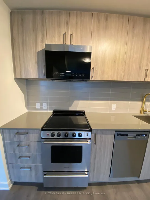 Additional image 17 of 8010 DERRY Rd Unit 902