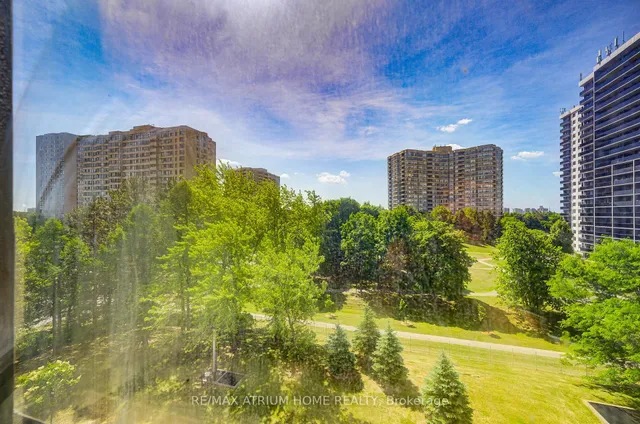 Additional image 41 of 75 Bamburgh Circ Unit 524