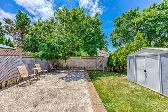 Additional image 38 of 12 Kline Crt