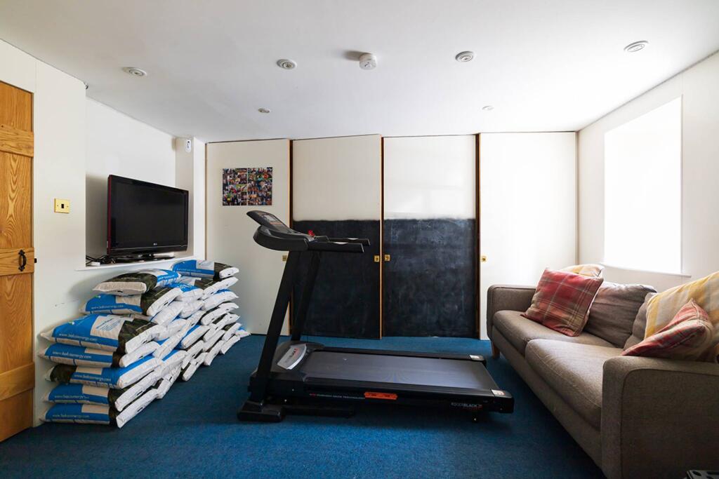 Additional image 24 of Mill of Durn, Portsoy, Banff, AB45 2YD