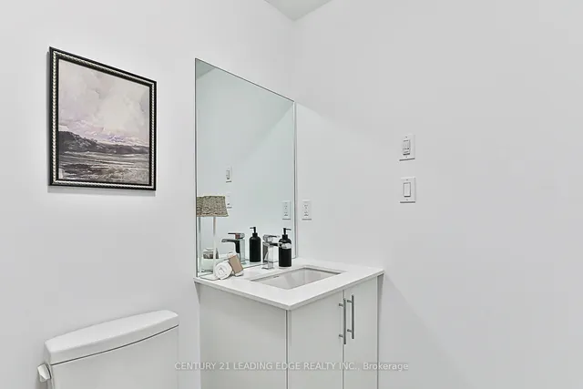 Additional image 50 of 14 Marquette Ave Unit 10