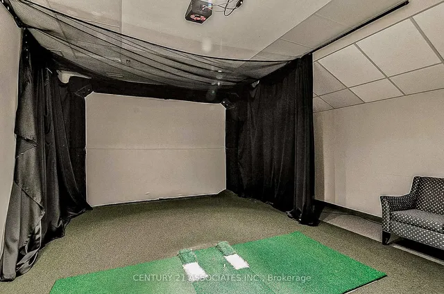 Additional image 32 of 1070 Sheppard Ave Unit 309