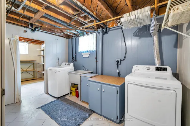 Additional image 24 of 67 Rochman Blvd