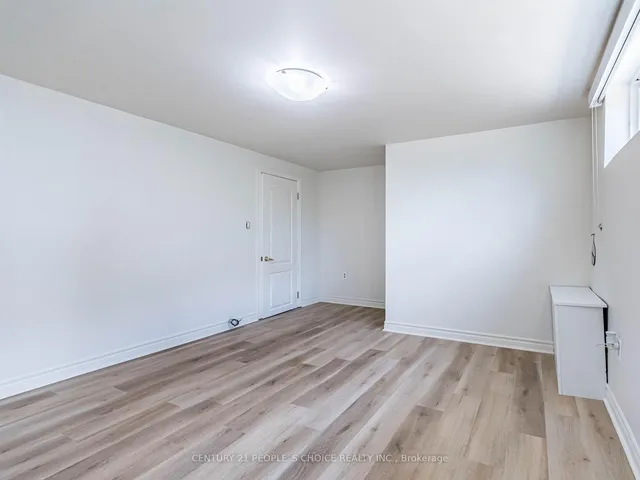 Additional image 30 of 237 Highridge Ave