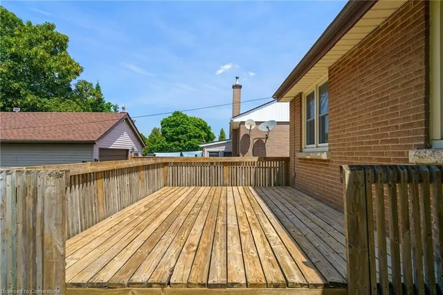 Additional image 22 of 402 East 37th St