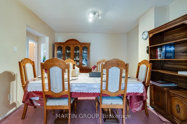 Additional image 19 of 46 Dearbourne Blvd Unit 4