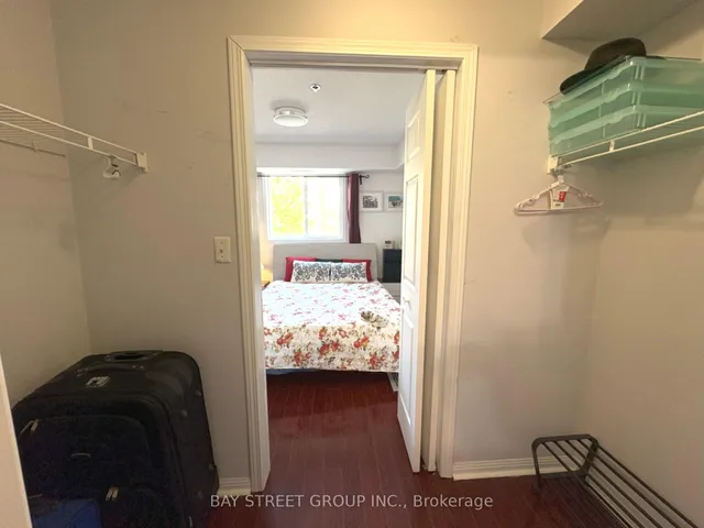 房产图片 17 - 芬奇大道5235号226单元