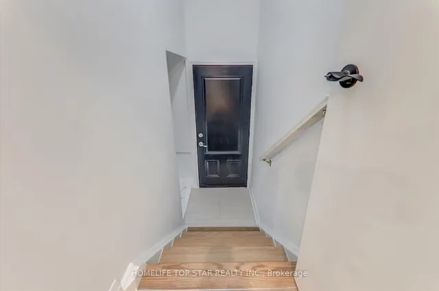 Additional image 24 of 5 Peace Dr