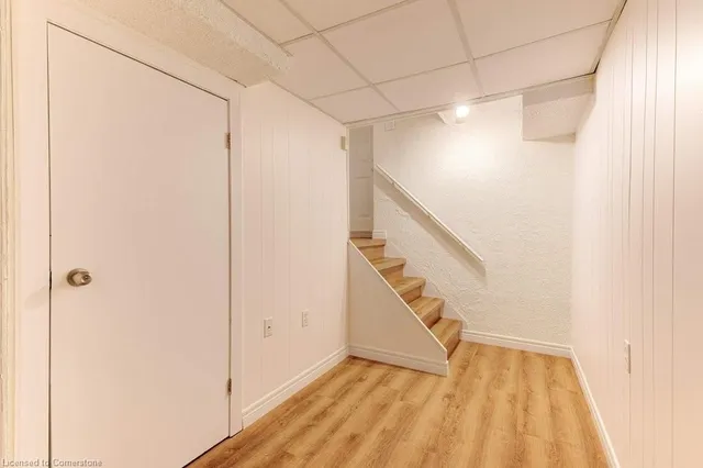 Additional image 29 of 910 Limeridge Rd Unit 13