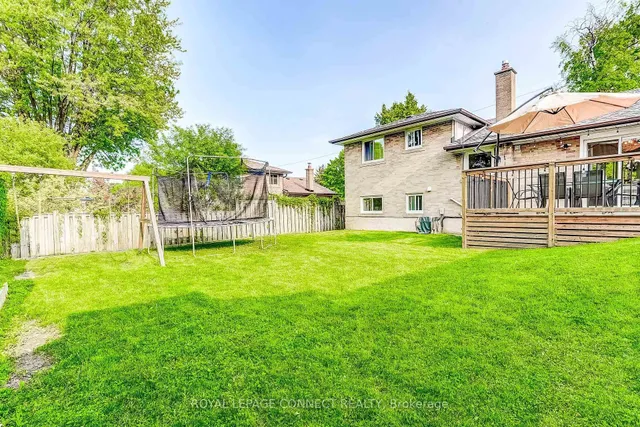 Additional image 36 of 22 Ravine Park Cres