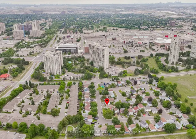 Additional image 42 of 10 Huntingwood Cres