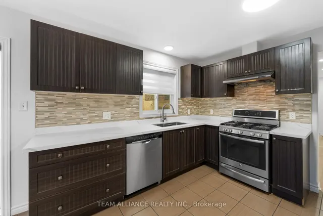 Additional image 13 of 146 Newcastle Dr