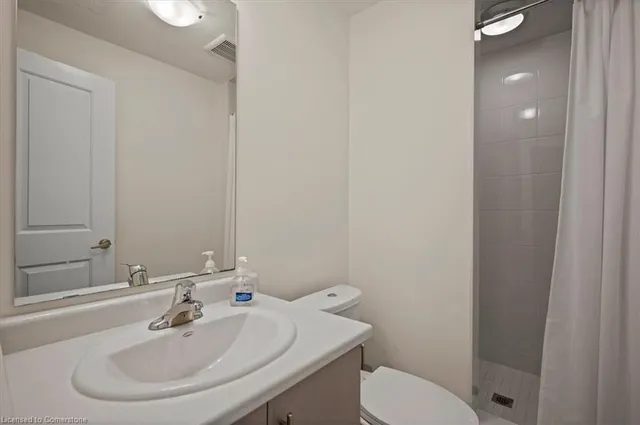 Additional image 30 of 153 Broadacre Dr