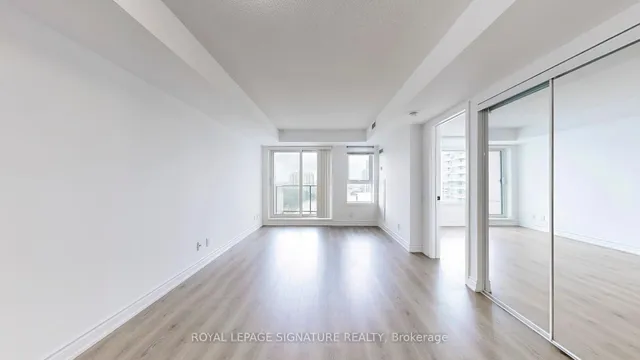 Additional image 3 of 190 Borough Dr Unit 1909