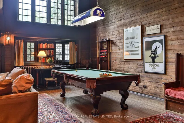 Additional image 20 of 81 Wychwood Park