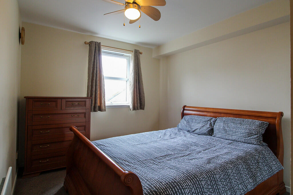 Additional image 7 of Mountview Gardens, AB25